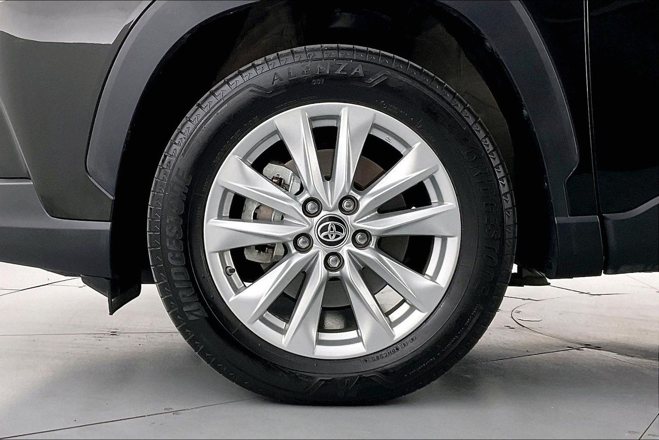 بي أم دبليو 120i Exclusive | ضمان مجاني لمدة عام | 0 دفعة أولى