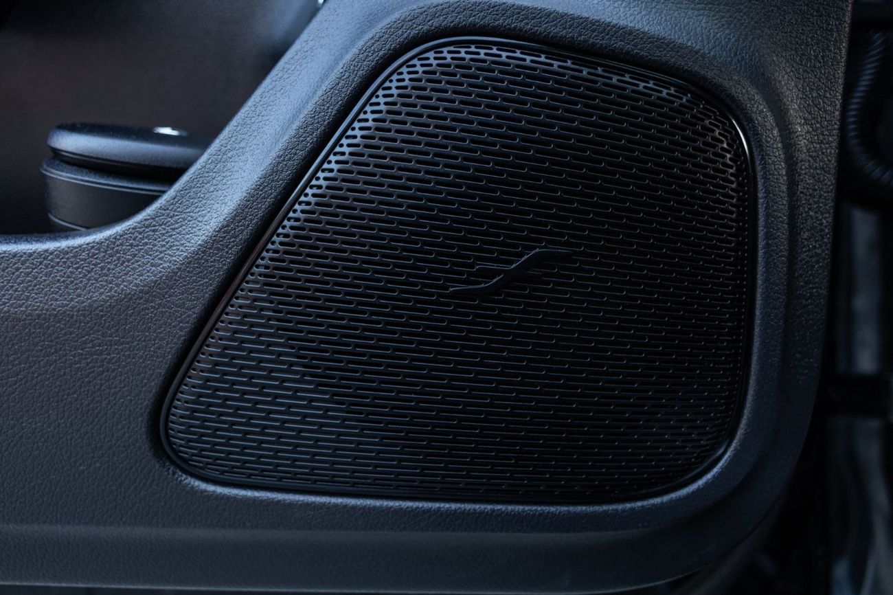 Mercedes-Benz CLA 250 Premium + 2.0L