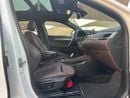 BMW X2 SDRIVE20i M SPORT X