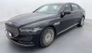 Genesis G90 3.8L 3.8 | Under Warranty | Inspected on 150+ parameters