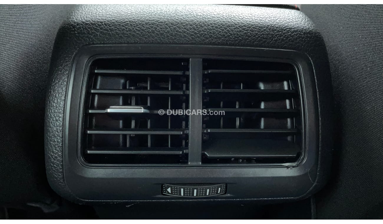 فولكس واجن جولف GTI 2 | بدون دفعة مقدمة | اختبار قيادة مجاني للمنزل