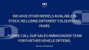 Ford F-150 PLATINUM UAE's Very Best Example