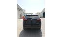 Lexus NX200t LEXUS NX 200t 2016  - SUNROOF - KEYLESS ENTRY   FULL FULL OPTION