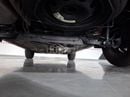 رينو داستر PE Renault Duster 2024