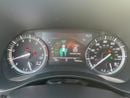 Toyota Highlander  2020 Toyota Highlander Full Option 3.5L V6 - SunRoof - Full Radar System - 7 Seater - Push Start