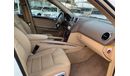 مرسيدس بنز ML 350 _ Mercedes ML350_2010_Excellend_Condihcn