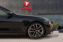 BMW 430i M SPORT BMW 430i M-Sport Convertible 2023 GCC | Agency Warranty