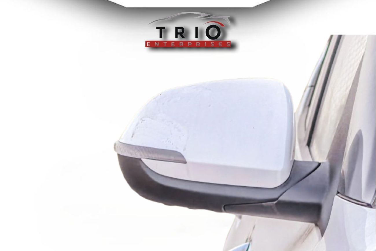 Kia Seltos KIA SELTOS -1.5L - PET -AT - FULL OPTION ( CHINESE SPEC )