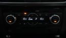 Mazda CX-5 Luxury 2.5