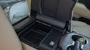 Toyota Land Cruiser 2026 Toyota Land Cruiser 300 GXR 3.5L AT Petrol (Black)