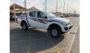 ميتسوبيشي L200