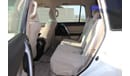 Toyota Prado TX.L V6 2012 SUV WITH GCC SPECS