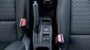 Suzuki Jimny GLX     MT 1.5