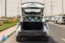 Toyota bZ4X PRO AWD/ CHINESE SPECS / BRAND NEW