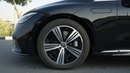 Mercedes-Benz EQE 350+ 2022 | MERCEDES BENZ | EQE350 | LUXURY VERSION