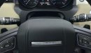 Land Rover Range Rover Evoque EVOUQUE 2 | Under Warranty | Inspected on 150+ parameters