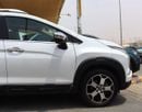 Mitsubishi Xpander Cross MITSUBISHI XPANDER CROSS 2023 -ENGINGE  1500 - PRICE  52000 - KM  62000 -GCC - Full Option