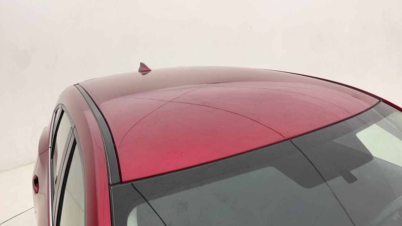 مازدا CX5 GL 2.5 | بدون دفعة مقدمة | اختبار القيادة في المنزل