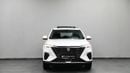 MG RX5 Plus RX5 Plus | Brand New | AED 775 monthly |