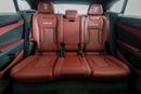 Lamborghini Urus S 4.0T V8 Lamborghini Urus S | Carbon Interior | Low Mileage 2024 (Warranty Available)