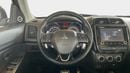 Mitsubishi ASX HIGHLINE 2.0 CVT 4WD GLX LUXURY HL | Guaranteed Warranty | 0 Down Payment
