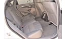 Chevrolet Impala 3.6L LT V6 2019 GCC DEALER WARRANTY