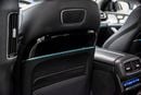 Mercedes-Benz GLE 63 S AMG Premium + 4.0L
