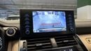 Toyota Land Cruiser GXR | Guaranteed Warranty | 0 Down Payment