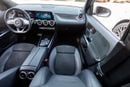 Mercedes Benz GLA 200