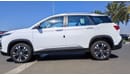 Chevrolet Captiva Only for Local Captive 1.5L Turbo  Petrol, 2023, FWD, White Full option