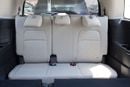 Nissan Pathfinder S 2.0