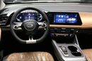 GAC GS3 Emzoom GB | Guaranteed Warranty | 0 Down Payment