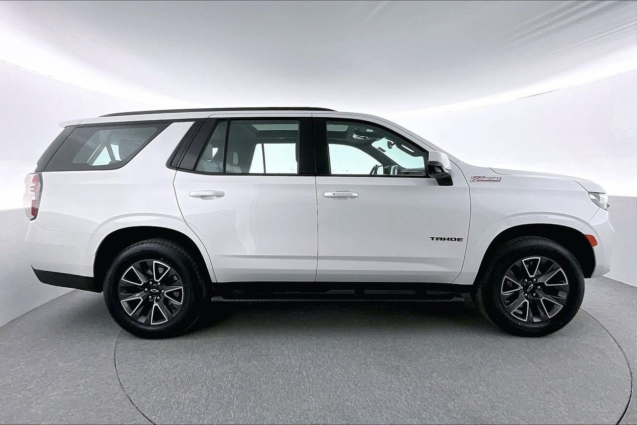 Honda Accord EXL | 1 year free warranty | 0 Down Payment