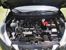 Nissan Kicks SV Very Clean Car