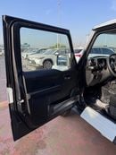 سوزوكي جيمني GLX