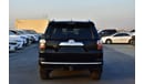 Toyota 4Runner Limited V6 4.0l Petrol 7 Seat 4wd Automatic Transmission