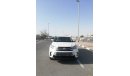 Toyota Highlander TOYOTA HIGHLANDER - 2015 - LE FULL FULL OPTION