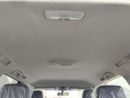 تويوتا لاند كروزر TOYOTA LAND CRUISER PRADO SUV RHD 2016 MODEL 2.8 L DIESEL AUTOMATIC(PM18328)