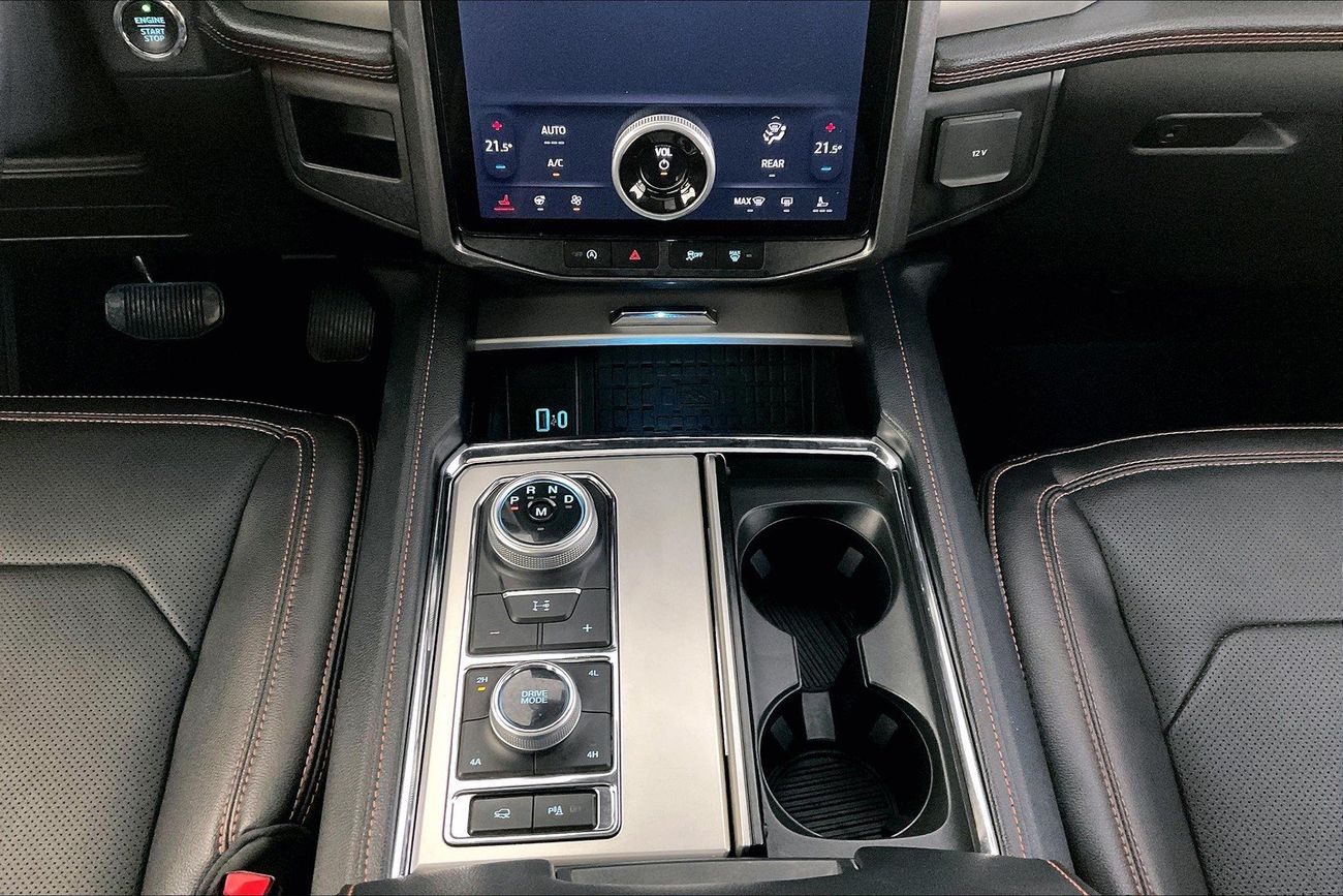 Lexus ES350 Premier | Guaranteed Warranty | 0 Down Payment