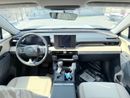 تويوتا راف ٤ XLE * الموديل: تويوتا RAV4 2026 * المحرك: 2.0 لتر بنزين * نوع الوقود: بنزين - يورو 4 * نظام الدفع: دفع ر