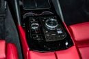 BMW 520i SPECIAL EDITION