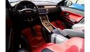 Land Rover Range Rover Evoque L538