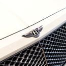 بنتلي بينتايجا 6,508 p.m • 0% Downpayment • • 1 Year Warranty