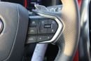 لكزس LX 600 F SPORT F-Sport 3.5L