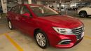 MG 5 2024 STD | AED 502/Month | 0 DP | 30 Day Return | Warranty