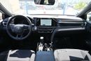 Toyota Camry LE HEV Toyota Camry LE 2.5L Hybrid, Model 2025, Color Black