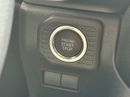Toyota Prado 2.4 TURBO SUNROOF BLACK INTERIOR  **EXPORT ONLY**التصدير فقط خارج الخليج**