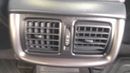 Toyota Hilux GR Sport 2.8L Right-Hand drive Sport 2.8L