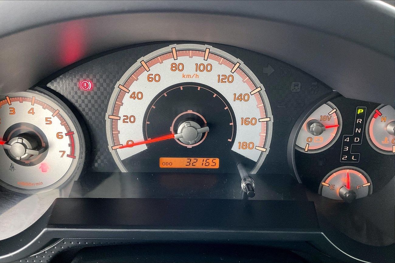 نيسان ماكسيما SR | شامل الضمان | 0 ﺪﻔﻋﺓ ﺃﻮﻟﻯ