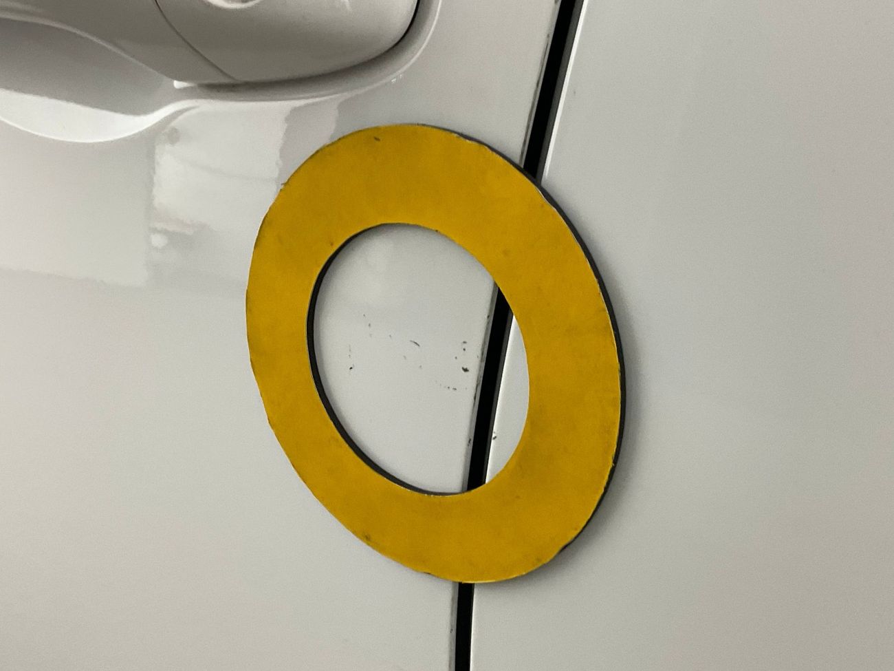 بيجو 308 GT Line | شامل الضمان | 0 ﺪﻔﻋﺓ ﺃﻮﻟﻯ